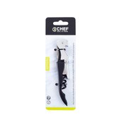 Wholesale - multi-function opener 12x2.2x1.5cm, unfold: 17.7x4.5cm, UPC: 810002206573